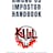 Ultimate Among Us Impostor Handbook