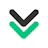 SimpleFunnel