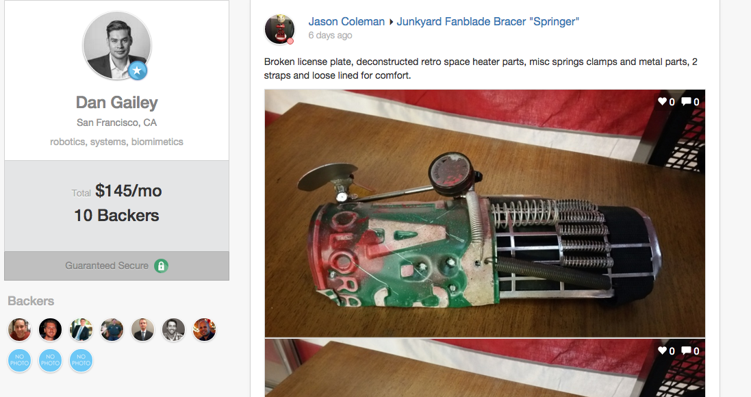 Baqqer gallery image