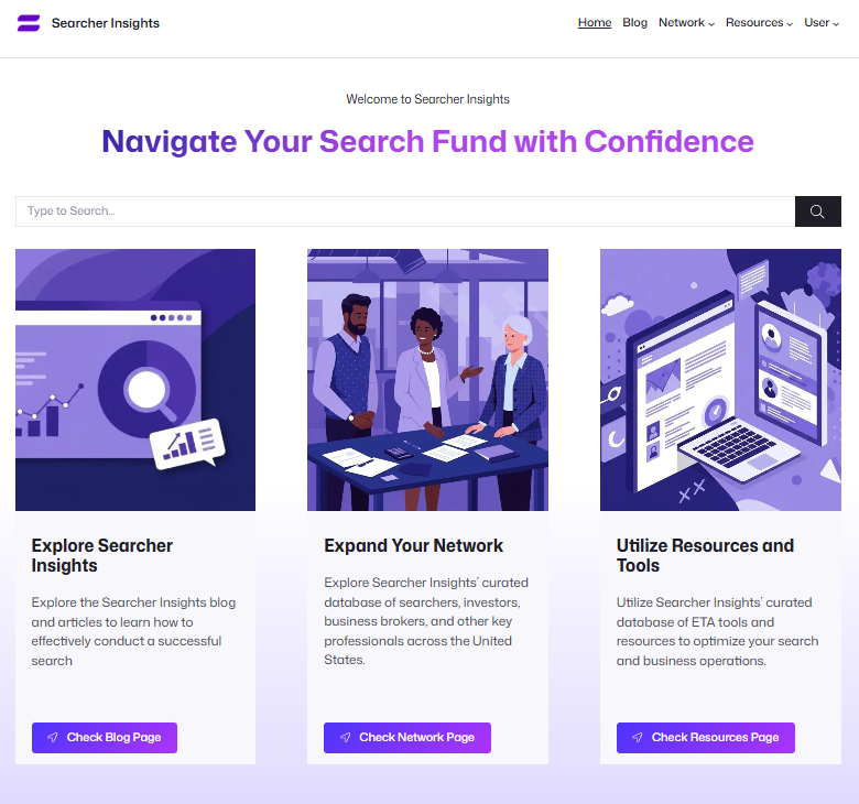 Searcher Insights media 1