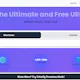 Trimify