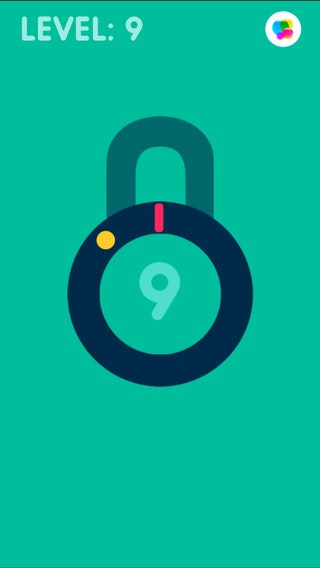 Pop the Lock gallery image