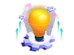 Cheap best timesheet app