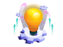 Cheap best timesheet app