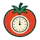 Pomo Focus