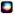 Free Google Review Link Generator