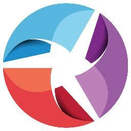 BillGO Messenger Bot