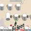 Boxhead: The Rooms