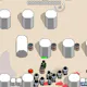 Boxhead: The Rooms