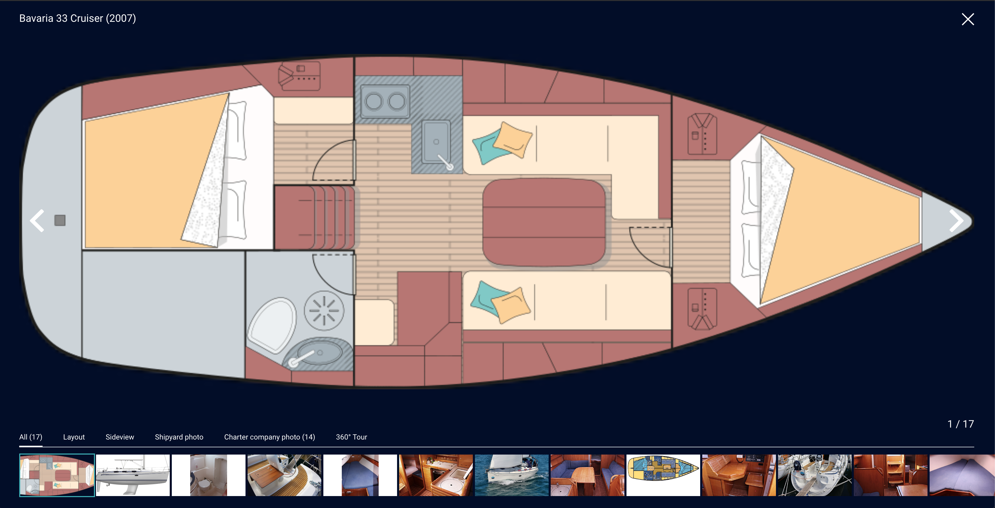 TheBoats.com gallery image