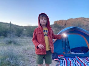 down-river.net gallery image