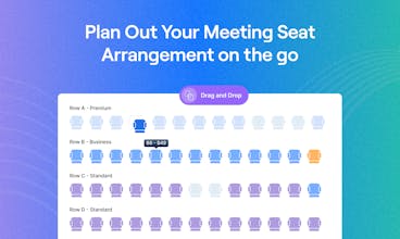 Timetics.ai gallery image