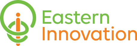 Innovazione orientale