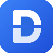 DiviTip logo