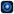 Personality Space Explorer
