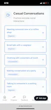 social-ease-ai gallery image