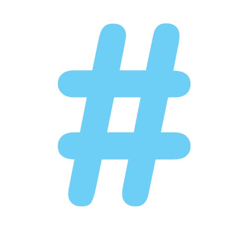HashTag