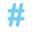 HashTag