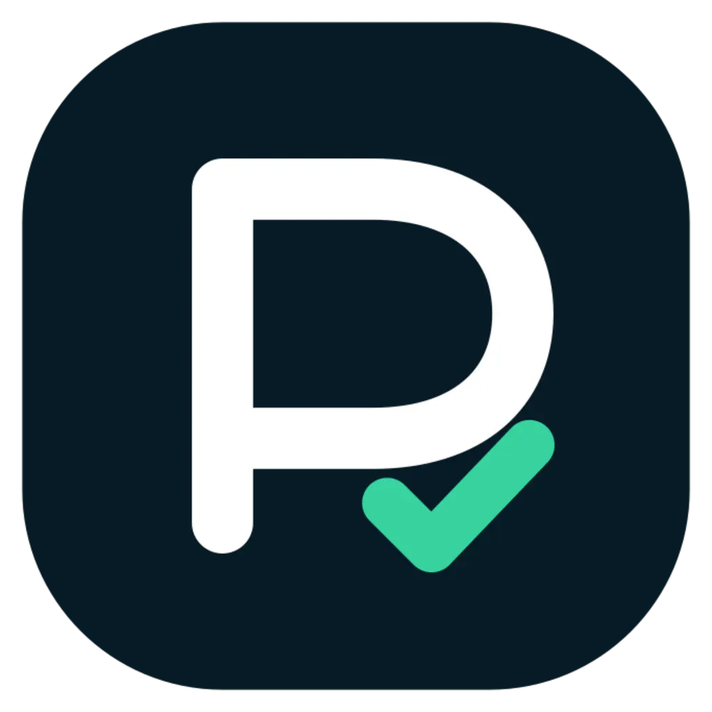 PocketEsign