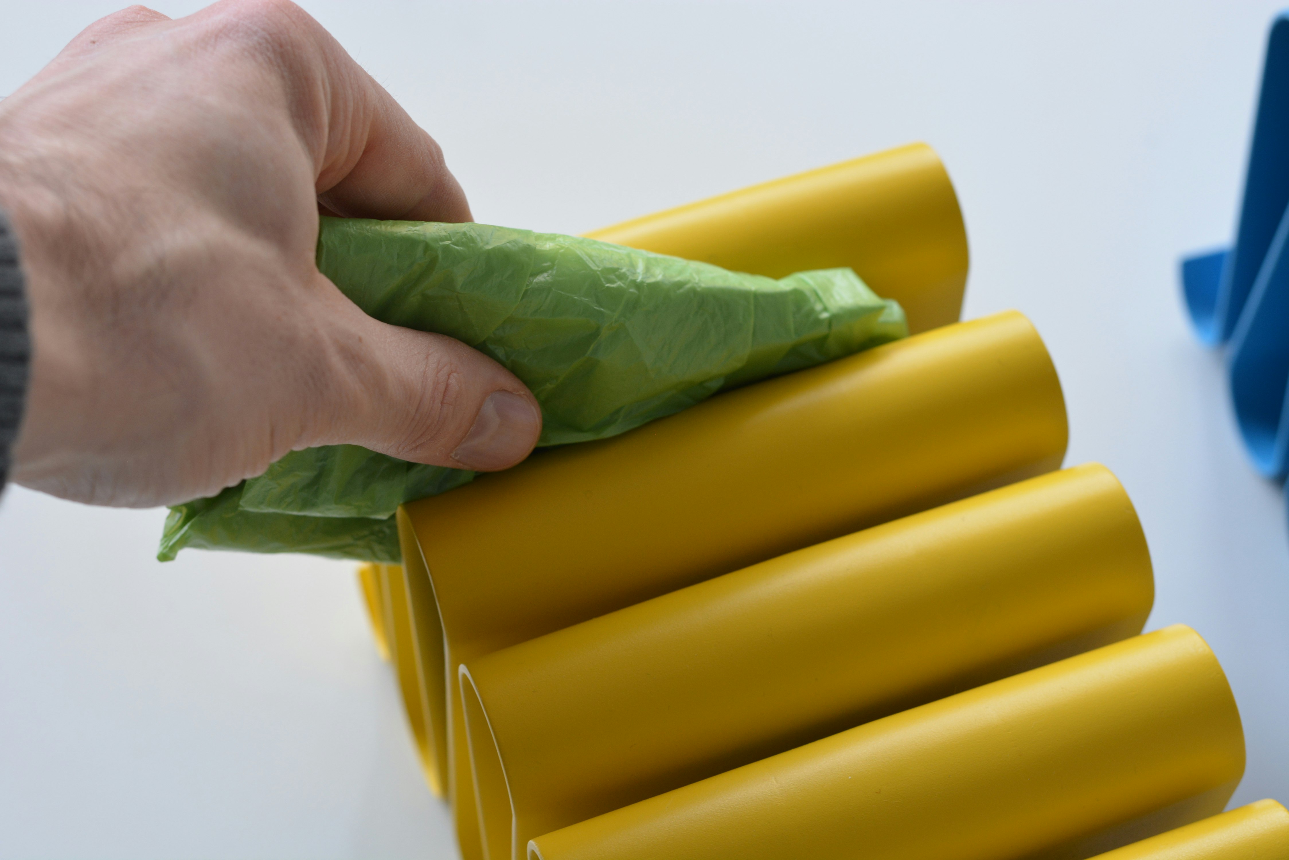 Noodlo gallery image