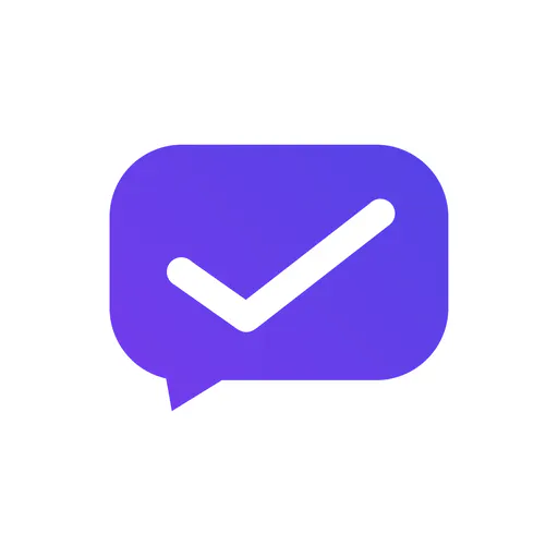 Ccroo SocialProof logo