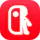 SwitchBuddy V3