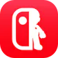 SwitchBuddy V3