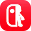 SwitchBuddy V3