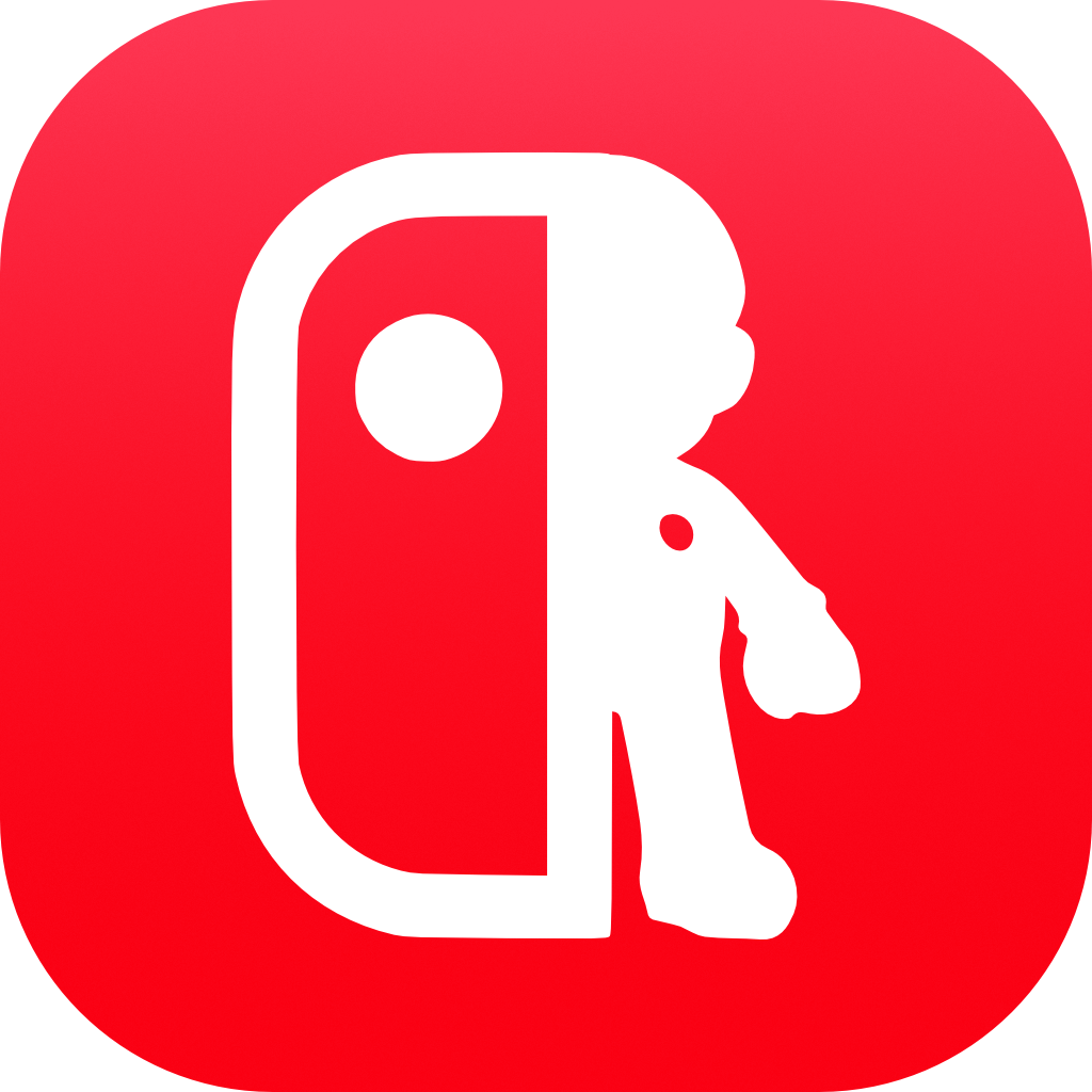 SwitchBuddy V3