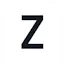 Zeitkeeper