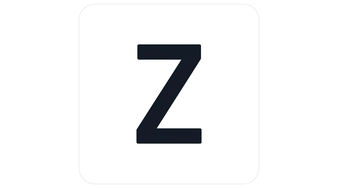 Zeitkeeper