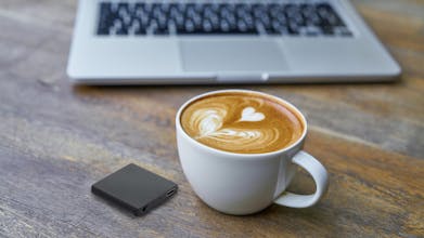 TileRec 2.0 gallery image