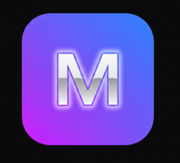 Mayin – Own your AI visibility