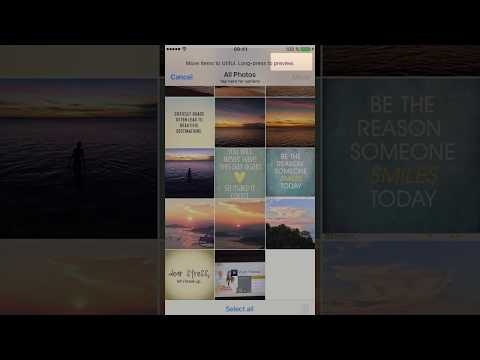 Utiful Photo Organizer gallery image