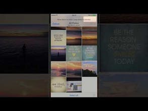 Utiful Photo Organizer gallery image