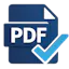 EditPDFs.app