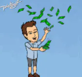PicToGIF