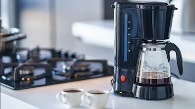 Best Drip Coffee Makers gallery image