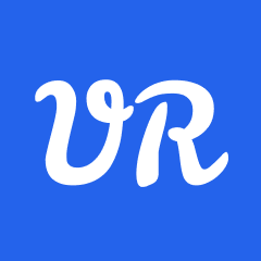 VoiceResume
