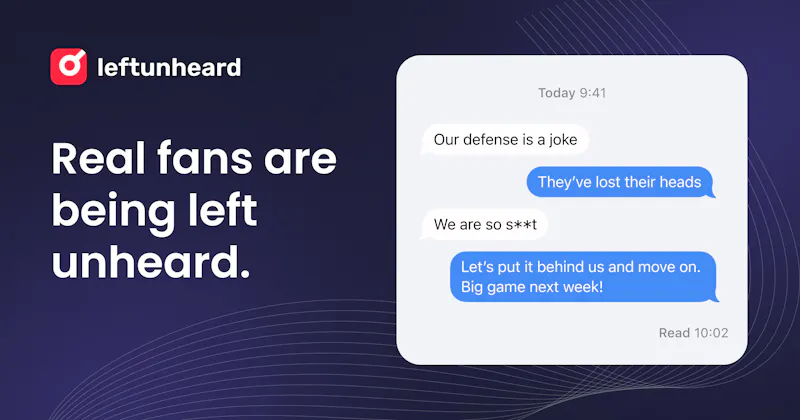 Fan Narrative screenshot 1