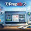 PrepIQ
