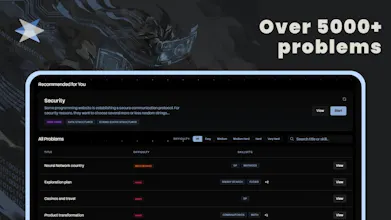 code* gallery image