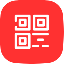 Fancy QR Code Generator