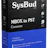 SysBud MBOX to PST Converter