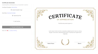 Cert Fast gallery image