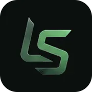 LowScout