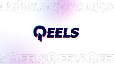 Qeels gallery image