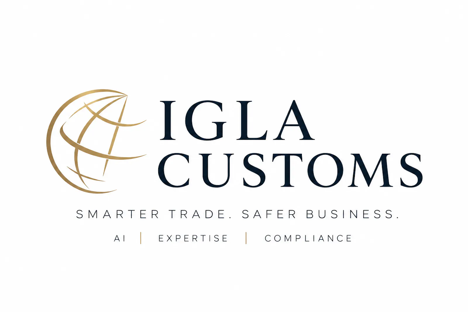 IGLA Customs screenshot 2
