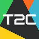 Text2Calendar logo