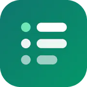 SocialSchedule